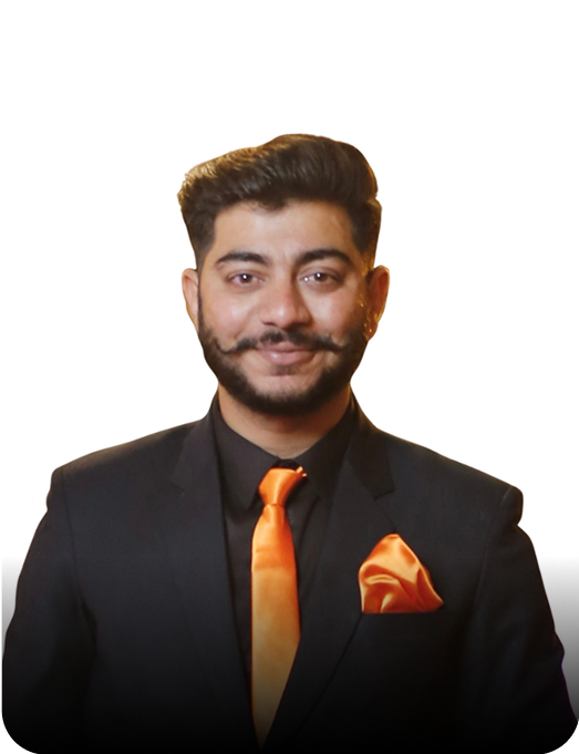 team_card